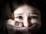 عزم جدی در دفاع از حقوق کودکان.   روزجهانی کودک مبارک